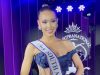 From Mzansi to Poland: Shannon Benting Begins Her Miss Supranational 2026 Journey Shannon Benting Poland, South African pageant queens, Miss Supranational finale date, inspirational mothers, Strzelecki Park Amphitheater. Shannon Benting, Miss Supranational 2026, Miss Supranational South Africa
