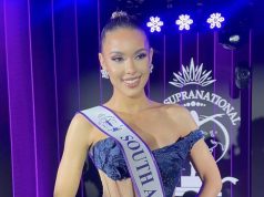From Mzansi to Poland: Shannon Benting Begins Her Miss Supranational 2026 Journey Shannon Benting Poland, South African pageant queens, Miss Supranational finale date, inspirational mothers, Strzelecki Park Amphitheater. Shannon Benting, Miss Supranational 2026, Miss Supranational South Africa