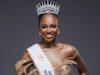 Beauty With Purpose: Audiologist Romanda Hombir Crowned Miss World South Africa 2026 Romanda Hombir Miss World South Africa 2026, Miss World SA 2026 winner, Miss World 2026 Vietnam. Caring Purpose Foundation founder, Mpumalanga Miss World SA, Nelson Mandela Day pageant crowning, South African beauty queens.