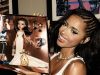 Manifested: Tyla Becomes First African Artist with Official Bratz Celebrity Doll Tyla Bratz doll release, Tyla Bratz doll FAO Schwarz, Bratz x Tyla release date. Tyla Met Gala sand dress doll, Tyla album APOP release, Tyla first African Bratz doll, Bratz collector doll $75. Tyla Becomes First African Artist with Official Bratz Doll
