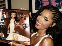 Manifested: Tyla Becomes First African Artist with Official Bratz Celebrity Doll Tyla Bratz doll release, Tyla Bratz doll FAO Schwarz, Bratz x Tyla release date. Tyla Met Gala sand dress doll, Tyla album APOP release, Tyla first African Bratz doll, Bratz collector doll $75. Tyla Becomes First African Artist with Official Bratz Doll