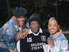 Pure Joy: Theo Kgosinkwe and Wife Vourńe Host Orlando Pirates-Themed 80th Birthday for Father Theo Kgosinkwe Orlando Pirates birthday cake, Oskido Theo Kgosinkwe dad, SA celebrity news 2026. Theo Kgosinkwe father 80th birthday, Vourne Kgosinkwe father in law, Mafikizolo Theo family. Theo Kgosinkwe Celebrates Father's 80th Birthday in Style