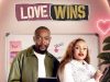 Mzansi Magic Drops Official Trailer for New Talk Show ‘Love Wins’ Mjolo the Pandemic talk show, Londie London Unathi Nkayi Love Wins, Mzansi Magic new shows July 2026. Love Wins Mzansi Magic, Moshe Ndiki Zola Mhlongo show, Love Wins trailer premiere. Mzansi Magic Drops Trailer for New Talk Show 'Love Wins'