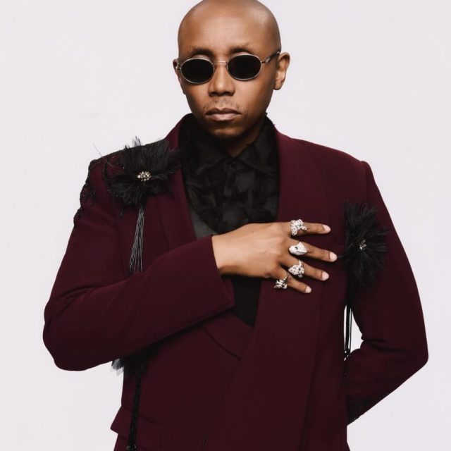 S’dumo Mtshali, The Polygamist Netflix, Jonasi Gomora, The Four of Us e.tv, South African actor news. Gugu Gumede, Sindi Dlathu, Ted Sarandos Netflix, SA television drama, Mzansi actors.