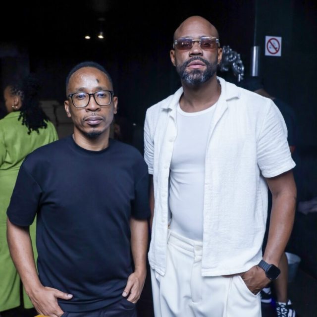Tyla Fairytale, Liquideep, Tyla new album APOP, Liquideep Ziyon, South African house music, Fairytale remake 2026. Untitled Basement, Mzansi classics, TRUE LOVE Magazine, Tyla Water, SA music collaborations. Tyla Samples Liquideep's Classic 'Fairytale' for Sophomore Album APOP