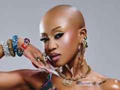 Moozlie Celebrates International Nomination for Best Female Rap Act at 2026 AFRIMMA Awards Moozlie, AFRIMMA 2026, Best Female Rap Act, Moozlie Metro FM, South African female rappers, AFRIMMA nominations. Tyla AFRIMMA, Dallas Texas concerts, MaWhoo, Uncle Waffles, Mzansi hip hop, South African music news. Moozlie Earns Nomination for Best Female Rap Act at AFRIMMA 2026