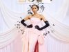 Icons & Innovators: Basetsana Kumalo, Thabsie, and Sorisha Naidoo Crowned at GLAMOUR’s Most GLAMOURous 2026 Ratile Mabitsela Mommy Club, Divine Sunset venue, GMG2026 winners, SA red carpet fashion, Glamour Magazine SA. GLAMOUR Most GLAMOURous 2026, Basetsana Kumalo fashion icon, Sorisha Naidoo style transformation, Thabsie style influencer, South African fashion awards. Basetsana Kumalo, Thabsie & Sorisha Naidoo Honoured at GLAMOUR Fashion Awards 2026