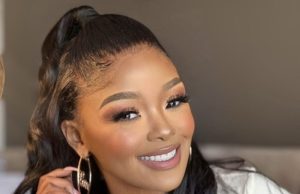 Nonhle Thema Remembers Late Mother Cynthia Shange on Her First Heavenly Birthday Miss Black South Africa 1972, uDeliwe, Thando Thabethe 947 interview, South African celebrity tributes, Nonhle Thema Twitter. Nonhle Thema, Cynthia Shange, Cynthia Shange age, Nonhle Thema mother, Muvhango actress death. Miss Black South Africa 1972, uDeliwe, Thando Thabethe 947 interview, South African celebrity tributes, Nonhle Thema Twitter. Cynthia Shange Heavenly Birthday: Nonhle Thema Remembers SA Icon