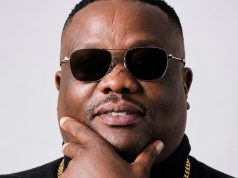 ‘My Second Chance at Life’: Kwaito Legend L’vovo Derrango Opens Up About Stroke Survival, Loss, and Healing L’vovo Derrango recovery, Mzansi Kwaito legends, stroke recovery stories, South African music news, L’vovo health update. L’vovo Derrango stroke, L’vovo Derrango news, Thokozani Ndlovu, Kwaito news, South African celebrity health update.