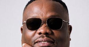 ‘My Second Chance at Life’: Kwaito Legend L’vovo Derrango Opens Up About Stroke Survival, Loss, and Healing L’vovo Derrango recovery, Mzansi Kwaito legends, stroke recovery stories, South African music news, L’vovo health update. L’vovo Derrango stroke, L’vovo Derrango news, Thokozani Ndlovu, Kwaito news, South African celebrity health update.