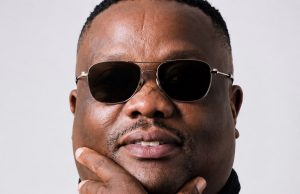 ‘My Second Chance at Life’: Kwaito Legend L’vovo Derrango Opens Up About Stroke Survival, Loss, and Healing L’vovo Derrango recovery, Mzansi Kwaito legends, stroke recovery stories, South African music news, L’vovo health update. L’vovo Derrango stroke, L’vovo Derrango news, Thokozani Ndlovu, Kwaito news, South African celebrity health update.