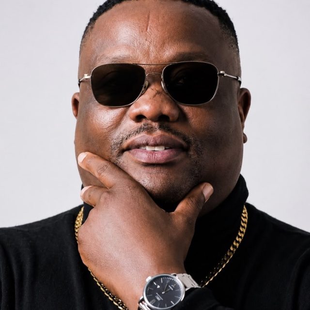 L’vovo Derrango recovery, Mzansi Kwaito legends, stroke recovery stories, South African music news, L’vovo health update. L’vovo Derrango stroke, L’vovo Derrango news, Thokozani Ndlovu, Kwaito news, South African celebrity health update.