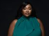 Real Conversations, Unfiltered Humanity: The Relebogile Mabotja Podcast Returns for Season 3 The Relebogile Mabotja Podcast, Relebogile Mabotja, South African podcasts, Lebotja Media, Basadi in Music Awards. Lungelo KM, Jo-Anne Reyneke, Desmond Dube, Zoe Modiga, SA entertainment news, long-form podcast South Africa
