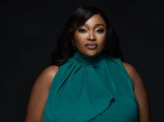 Real Conversations, Unfiltered Humanity: The Relebogile Mabotja Podcast Returns for Season 3 The Relebogile Mabotja Podcast, Relebogile Mabotja, South African podcasts, Lebotja Media, Basadi in Music Awards. Lungelo KM, Jo-Anne Reyneke, Desmond Dube, Zoe Modiga, SA entertainment news, long-form podcast South Africa