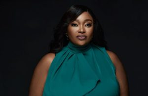 Real Conversations, Unfiltered Humanity: The Relebogile Mabotja Podcast Returns for Season 3 The Relebogile Mabotja Podcast, Relebogile Mabotja, South African podcasts, Lebotja Media, Basadi in Music Awards. Lungelo KM, Jo-Anne Reyneke, Desmond Dube, Zoe Modiga, SA entertainment news, long-form podcast South Africa