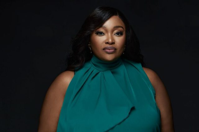 The Relebogile Mabotja Podcast, Relebogile Mabotja, South African podcasts, Lebotja Media, Basadi in Music Awards. Lungelo KM, Jo-Anne Reyneke, Desmond Dube, Zoe Modiga, SA entertainment news, long-form podcast South Africa