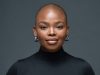 Heartbreak for Rosemary Zimu as She Remembers Her “Beloved Mother” Nkele Ntando Rambani, Dineo Moeketsi, Hope Mbhele, South African entertainment, Nkele Zimu. Rosemary Zimu, Rosemary Zimu mother, Rosemary Zimu news, SA actresses, South African celebrity news. Actress Rosemary Zimu Mourns the Passing of Her Mother Nkele