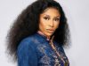 Kairo Forbes Turns 11: DJ Zinhle, Lynn Forbes, and Murdah Bongz Share Heartwarming Birthday Tributes Blended Family Love: DJ Zinhle, Murdah Bongz & Lynn Forbes Celebrate Kairo Forbes' 11th Birthday. Kairo Forbes birthday, DJ Zinhle daughter, Lynn Forbes, Murdah Bongz AKA.