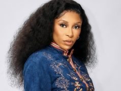 Kairo Forbes Turns 11: DJ Zinhle, Lynn Forbes, and Murdah Bongz Share Heartwarming Birthday Tributes Blended Family Love: DJ Zinhle, Murdah Bongz & Lynn Forbes Celebrate Kairo Forbes' 11th Birthday. Kairo Forbes birthday, DJ Zinhle daughter, Lynn Forbes, Murdah Bongz AKA.