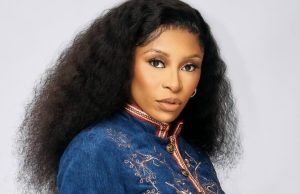Kairo Forbes Turns 11: DJ Zinhle, Lynn Forbes, and Murdah Bongz Share Heartwarming Birthday Tributes Blended Family Love: DJ Zinhle, Murdah Bongz & Lynn Forbes Celebrate Kairo Forbes' 11th Birthday. Kairo Forbes birthday, DJ Zinhle daughter, Lynn Forbes, Murdah Bongz AKA.