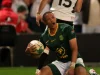 Hometown Hero: Watch Somerset East Celebrate Jaco Williams’ Dream Springbok Debut Jaco Williams Springbok debut, Jaco Williams Somerset East, Rassie Erasmus video Jaco Williams. Mzwandile Stick Jaco Williams Mapimpi, Springbok new caps 2026, Sharks rugby Jaco Williams, Eastern Cape Springboks. Somerset East Celebrates Jaco Williams' Springbok Debut