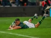 New Green & Gold Blood: Meet the 4 Debutants Who Just Became Springboks Against Wales New Springboks 2026, Carlu Sadie Springbok debut, Ruben van Heerden Springbok #958. Vusi Moyo flyhalf, Jaco Williams Glenwood, Springboks vs Wales 43-0, Rassie Erasmus debutants, Affies Springboks. Meet South Africa’s 4 Newest Springboks After Wales Victory