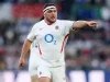 Battle Lines Drawn: Borthwick Unleashes England Lineup for Ellis Park Epic Against Springboks England team vs Springboks, Steve Borthwick, Fin Smith, Henry Pollock, Nations Championship rugby, Ellis Park kick off. England Team to Face Springboks: Fin Smith Starts, Pollock Benched