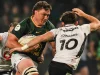 Next Test Loaded: Date, Kick-Off Time & Squad Split Announced for Springboks’ Clash in Argentina Springboks next match date, Argentina vs Springboks 2026, Springbok kick off time. Rassie Erasmus squad split, Sacha Feinberg-Mngomezulu injury, Siya Kolisi return, Springboks vs All Blacks 2026, Nations Championship fixtures. Springboks Next Test: Date, Kick-Off Time & Argentina Squad Details