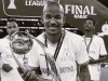 Mamelodi Sundowns Release Heartbreaking Tribute Following the Passing of Jayden Adams Mamelodi Sundowns official tribute Jayden Adams, Bafana Bafana midfielder passing 2026, Patrice Motsepe condolences Adams family, Stellenbosch FC Jayden Adams news, Masandawana transfer updates. Yellow Nation Shattered: Sundowns Mourn World Cup Star Jayden Adams