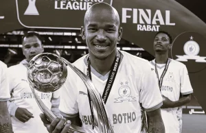 Mamelodi Sundowns Release Heartbreaking Tribute Following the Passing of Jayden Adams Mamelodi Sundowns official tribute Jayden Adams, Bafana Bafana midfielder passing 2026, Patrice Motsepe condolences Adams family, Stellenbosch FC Jayden Adams news, Masandawana transfer updates. Yellow Nation Shattered: Sundowns Mourn World Cup Star Jayden Adams