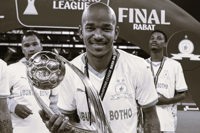 Yellow Nation Shattered: Sundowns Mourn World Cup Star Jayden Adams Mamelodi Sundowns official tribute Jayden Adams, Bafana Bafana midfielder passing 2026, Patrice Motsepe condolences Adams family, Stellenbosch FC Jayden Adams news, Masandawana transfer updates. Yellow Nation Shattered: Sundowns Mourn World Cup Star Jayden Adams