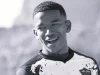 “A Lasting Legacy” — Stellenbosch FC Pens Heartbreaking Tribute to Homecoming Hero Jayden Adams Stellenbosch FC Jayden Adams tribute, Steve Barker coach Jayden Adams, Carling Knockout Cup 2023 Stellies, Mamelodi Sundowns World Cup midfielder, Cape Winelands football news 2026. Winelands Heartbreak: Stellenbosch FC Release Emotional Jayden Adams Tribute