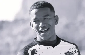 “A Lasting Legacy” — Stellenbosch FC Pens Heartbreaking Tribute to Homecoming Hero Jayden Adams Stellenbosch FC Jayden Adams tribute, Steve Barker coach Jayden Adams, Carling Knockout Cup 2023 Stellies, Mamelodi Sundowns World Cup midfielder, Cape Winelands football news 2026. Winelands Heartbreak: Stellenbosch FC Release Emotional Jayden Adams Tribute