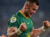 120 Years of Rivalry: Springboks vs Scotland by the Numbers Springboks vs Scotland history, head-to-head rugby stats, Loftus Versfeld Test, Springbok records, South Africa vs Scotland rugby history. Springboks vs Scotland Rugby History: Head-to-Head Stats & Records