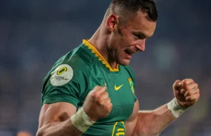 120 Years of Rivalry: Springboks vs Scotland by the Numbers Springboks vs Scotland history, head-to-head rugby stats, Loftus Versfeld Test, Springbok records, South Africa vs Scotland rugby history. Springboks vs Scotland Rugby History: Head-to-Head Stats & Records
