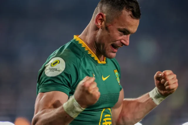 Springboks vs Scotland Rugby History: Head-to-Head Stats & Records Springboks vs Scotland history, head-to-head rugby stats, Loftus Versfeld Test, Springbok records, South Africa vs Scotland rugby history. Springboks vs Scotland Rugby History: Head-to-Head Stats & Records
