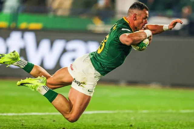 Nations Championship Rugby: Kick-Off Times & Team News for Super Saturday Nations Championship kick-off times, Springboks vs Wales team line-ups, Super Saturday Rugby schedule, Test Rugby fixtures. Nations Championship Rugby: Kick-Off Times & Team News for Super Saturday. Get ready for Super Saturday in the Nations Championship! View the complete schedule, South African kick-off times, and full team line-ups for Springboks vs Wales, All Blacks vs Ireland, and more.