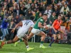 Springboks vs Scotland: Everything You Need to Know Ahead of the Loftus Clash Springboks vs Scotland 2026, Loftus Versfeld kick-off time, how to watch Springboks, rugby referee Pierre Brousset, Nations Championship Round 2. Springboks vs Scotland: Kick-Off Time, Match Officials & How to Watch Live.