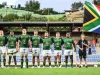 Live Scoring: Junior Springboks Chase Historic Winning Streak Against Host Nation Georgia Junior Springboks live score, SA vs Georgia U20, Junior World Championship rugby, Kevin Foote, Luan Giliomee, live rugby tracking. LIVE SCORES: Junior Springboks vs Georgia U20. World Championship.