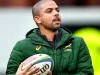 Flight Heroics: Junior Springboks Doctor Resuscitates Passenger Mid-Air on Return Journey Junior Springboks doctor saves passenger, Dr Clement Plaatjies flight emergency, Junior Boks plane resuscitation. Kevin Foote Netwerk24, Junior Springboks U20 World Champions 2026, SA Rugby team doctor hero, OR Tambo flight emergency.