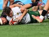 Title Defense On Track: Junior Springboks Lock In World Championship Semi-Final Against England Junior Springboks semi-final, U20 World Championship 2026, SA U20 vs England rugby, Avchala Stadium Tbilisi, Kevin Foote, Junior Boks fixtures. Junior Springboks vs England U20 World Championship Semi-Final: Date & Time