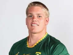 ‘Disbelief’ — Rassie Erasmus Reacts to Rising SA Rugby Star Kai Pratt’s Shock Doping Case Kai Pratt doping case, Rassie Erasmus reaction, South African rugby doping, Junior Springbok prop. SAIDS Khalid Galant, Asenathi Ntlabakanye ban, Sharks rugby news, Sanzaar U20 Championship. Rassie Erasmus Disbelief Over Kai Pratt SA Rugby Doping Case