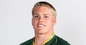 ‘Disbelief’ — Rassie Erasmus Reacts to Rising SA Rugby Star Kai Pratt’s Shock Doping Case Kai Pratt doping case, Rassie Erasmus reaction, South African rugby doping, Junior Springbok prop. SAIDS Khalid Galant, Asenathi Ntlabakanye ban, Sharks rugby news, Sanzaar U20 Championship. Rassie Erasmus Disbelief Over Kai Pratt SA Rugby Doping Case