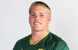 ‘Disbelief’ — Rassie Erasmus Reacts to Rising SA Rugby Star Kai Pratt’s Shock Doping Case Kai Pratt doping case, Rassie Erasmus reaction, South African rugby doping, Junior Springbok prop. SAIDS Khalid Galant, Asenathi Ntlabakanye ban, Sharks rugby news, Sanzaar U20 Championship. Rassie Erasmus Disbelief Over Kai Pratt SA Rugby Doping Case