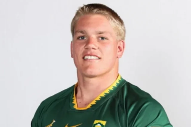 Rassie Erasmus Disbelief Over Kai Pratt SA Rugby Doping Case Kai Pratt doping case, Rassie Erasmus reaction, South African rugby doping, Junior Springbok prop. SAIDS Khalid Galant, Asenathi Ntlabakanye ban, Sharks rugby news, Sanzaar U20 Championship. Rassie Erasmus Disbelief Over Kai Pratt SA Rugby Doping Case