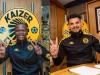 Technical Report Leaked: Kaizer Chiefs Gearing Up to Announce 3 More Signings Kaizer Chiefs new signings, Naturena transfer news, Langelihle Phili Kaizer Chiefs, Jamie Webber TS Galaxy, Betway Premiership transfers, Kaizer Chiefs departures. Kaizer Chiefs Transfer News: 3 More Signings Expected After Leaked Technical Report