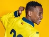 “Chiefs Can Finally Rest” — Relebohile Mofokeng Drops Cheeky Farewell Jibe Before Flying to Belgium Relebohile Mofokeng farewell speech, Kaizer Chiefs joke, Orlando Pirates news, Union Saint-Gilloise transfer, Soweto Derby rivalry, Betway Premiership. Relebohile Mofokeng Jokes About Kaizer Chiefs Ahead of Belgium Flight