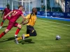 Unbeaten in Europe: Kaizer Chiefs’ Pre-Season Results, Fixtures & Kick-Off Times Amakhosi news, Kaizer Chiefs vs Elche CF, Wandile Duba, Scottland FC vs Chiefs, Betway Premiership pre-season, South African football schedule. Kaizer Chiefs pre-season fixtures, Kaizer Chiefs results in Spain, Fernando Da Cruz, Toyota Cup 2026