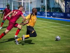 Unbeaten in Europe: Kaizer Chiefs’ Pre-Season Results, Fixtures & Kick-Off Times Amakhosi news, Kaizer Chiefs vs Elche CF, Wandile Duba, Scottland FC vs Chiefs, Betway Premiership pre-season, South African football schedule. Kaizer Chiefs pre-season fixtures, Kaizer Chiefs results in Spain, Fernando Da Cruz, Toyota Cup 2026