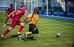 Unbeaten in Europe: Kaizer Chiefs’ Pre-Season Results, Fixtures & Kick-Off Times Amakhosi news, Kaizer Chiefs vs Elche CF, Wandile Duba, Scottland FC vs Chiefs, Betway Premiership pre-season, South African football schedule. Kaizer Chiefs pre-season fixtures, Kaizer Chiefs results in Spain, Fernando Da Cruz, Toyota Cup 2026